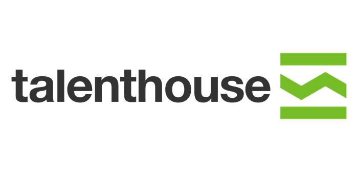 crowdsourcing talenthouse logo talenthouse logo crowdsourcing