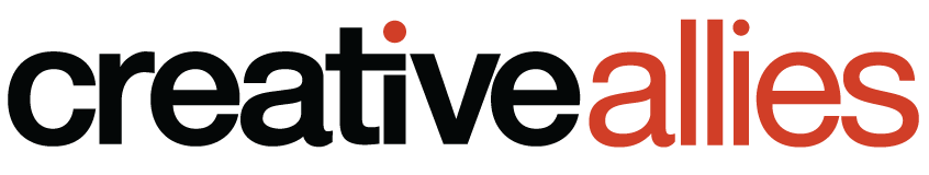 creative-allies_owler_20160823_101616_original Creative allies logo crowdsourcing