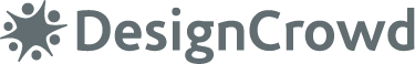 Design Crowd Logo for Design Crowd crowdsourcing